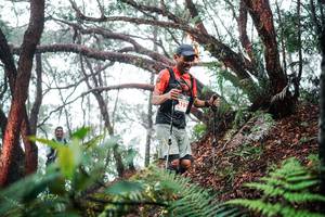 BIB: 
                            <button type="button" onclick="openModal(26295817)" class="btn btn-primary btn-sm float-right btn-popup" data-toggle="modal" data-target=".modal-high-quality">
                        <i class="fas fa-shopping-cart"></i> Add to Cart
                    </button>
                                            <button type="button" onclick="isThisMe(26295817, true)" class="btn btn-success btn-sm float-right btn-popup btn-isme hidden" data-toggle="tooltip" data-placement="bottom" title="นี่คือรูปของคุณใช่ไหม คลิกที่นี่เพื่อเอาเข้าอัลบั้ม">
                        <i class="fas fa-plus"></i> Add to album
                    </button>
                    <button type="button" onclick="isThisMe(26295817, false)" class="btn btn-warning btn-sm float-right btn-popup btn-isnotme hidden">
                        <i class="fas fa-ban"></i> Remove from album
                    </button>